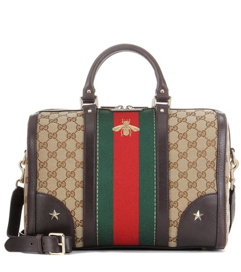 gucchi bag|gucci bags price.